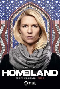 دانلود سریال Homeland32512-932767668