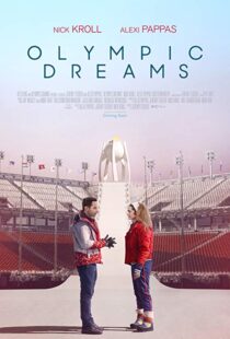 دانلود فیلم Olympic Dreams 201932834-188581862