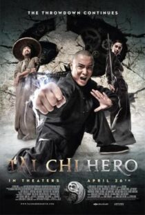 دانلود فیلم Tai Chi 2: The Hero Rises 201231912-180721126