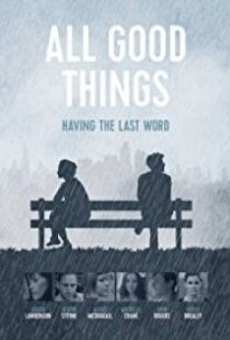 دانلود فیلم All Good Things 201032067-2040935663