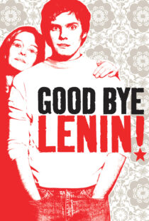 دانلود فیلم Good Bye Lenin! 200333683-1159943835