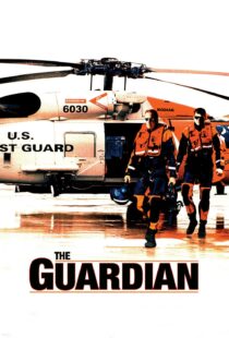 دانلود فیلم The Guardian 200634647-383416172