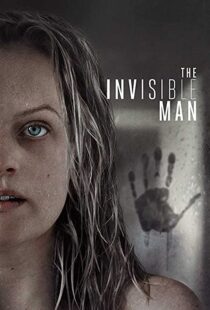 دانلود فیلم The Invisible Man 202035844-653411657