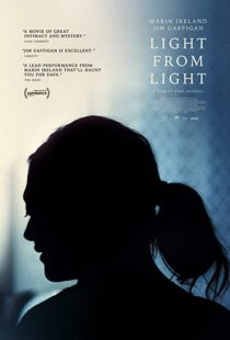 دانلود فیلم Light from Light 201938238-1004066321