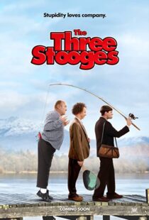 دانلود فیلم The Three Stooges 201236683-1342126846