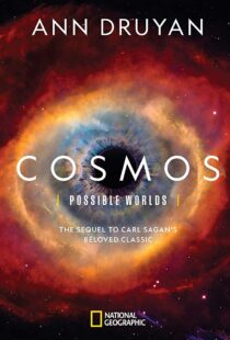 دانلود مستند Cosmos: Possible Worlds35976-14415579