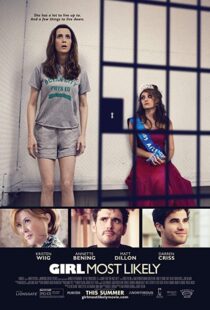 دانلود فیلم Girl Most Likely 201236467-186602755