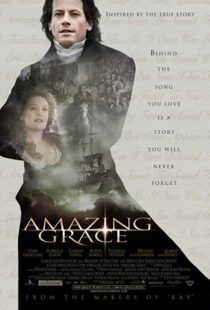 دانلود فیلم Amazing Grace 200633924-644686451