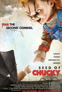 دانلود فیلم Seed of Chucky 200434299-894669192