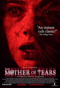 دانلود فیلم Mother of Tears 200735066-1596455707