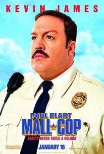 دانلود فیلم Paul Blart: Mall Cop 200935703-1239900824