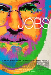 دانلود فیلم Jobs 201337674-1153055092