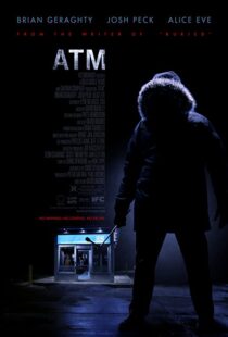 دانلود فیلم ATM 201236484-1901478736