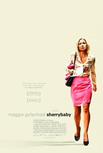 دانلود فیلم Sherrybaby 200634587-874753765