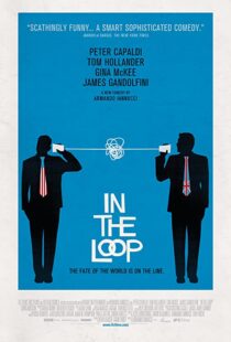 دانلود فیلم In the Loop 200935642-605939844