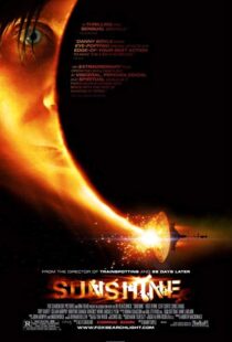 دانلود فیلم Sunshine 200733916-274742352