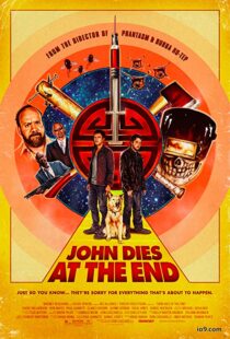 دانلود فیلم John Dies at the End 201236457-1655053126