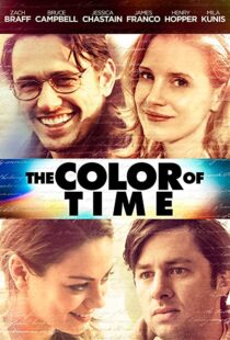 دانلود فیلم The Color of Time 201236319-1943075364