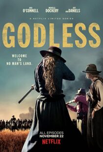 دانلود سریال Godless36893-1362912497
