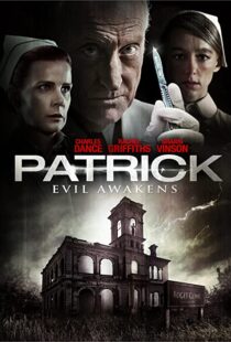 دانلود فیلم Patrick: Evil Awakens 201338087-1924418511