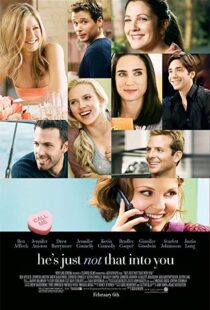دانلود فیلم He’s Just Not That Into You 200935722-704153739