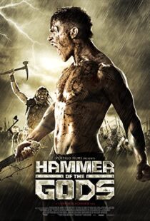 دانلود فیلم Hammer of the Gods 201338101-218771455