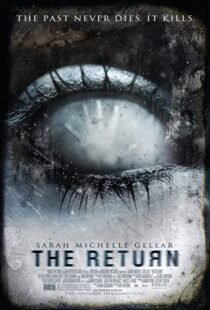 دانلود فیلم The Return 200634634-1650393098