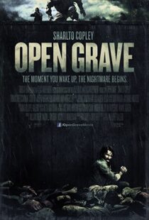 دانلود فیلم Open Grave 201338069-1929444493