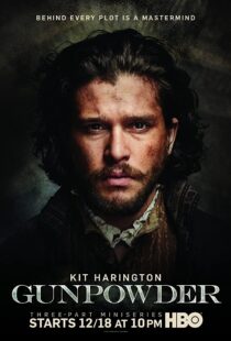 دانلود سریال Gunpowder36849-1554804958
