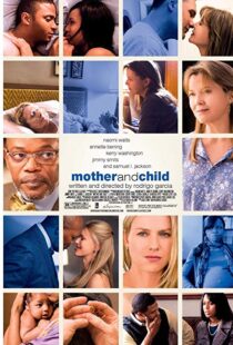 دانلود فیلم Mother and Child 200933873-2110819004