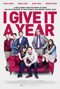 دانلود فیلم I Give It a Year 201338139-1971641240