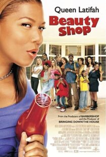 دانلود فیلم Beauty Shop 200534517-2065591570