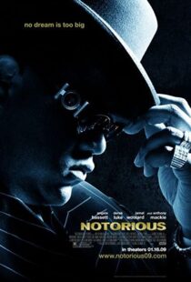 دانلود فیلم Notorious 200936127-514478715