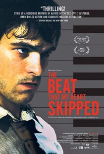 دانلود فیلم The Beat That My Heart Skipped 200534557-87908205