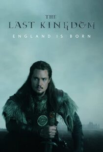 دانلود سریال The Last Kingdom37086-410704657