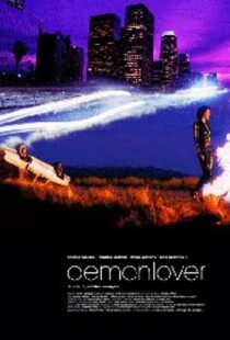 دانلود فیلم Demonlover 200234228-361864188