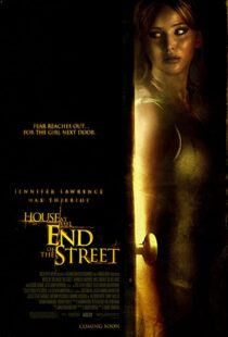 دانلود فیلم House at the End of the Street 201236499-1126530955