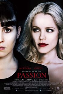دانلود فیلم Passion 201236438-345712900