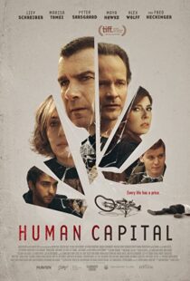 دانلود فیلم Human Capital 201936030-1580260902