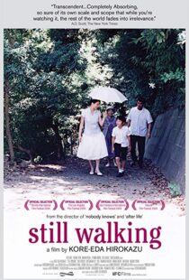 دانلود فیلم Still Walking 200833862-283175611