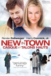 دانلود فیلم New in Town 200935711-117471845