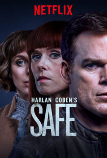 دانلود سریال Safe36851-951146795