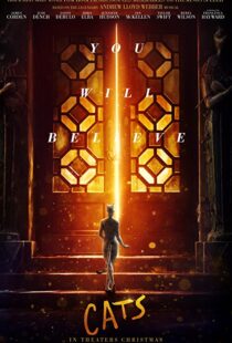 دانلود فیلم Cats 201935731-282887675