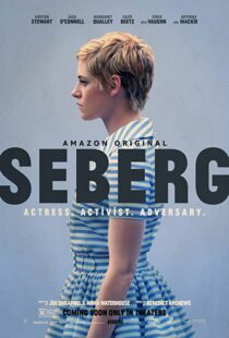 دانلود فیلم Seberg 201935581-504301099