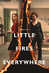 دانلود سریال Little Fires Everywhere35857-123244876