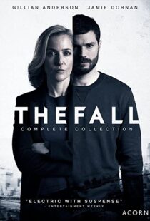 دانلود سریال The Fall36831-1811541333