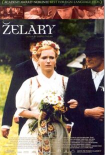دانلود فیلم Zelary 200334264-467827916