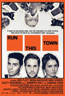 دانلود فیلم Run This Town 201934443-2040137971