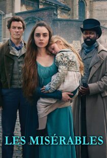 دانلود سریال Les Misérables37316-708799232
