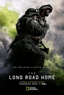 دانلود سریال The Long Road Home35457-1733784767